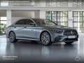 Mercedes-Benz E 200 AMG+360+LED+FAHRASS+19"+9G Grau - thumbnail 22