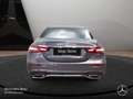 Mercedes-Benz E 200 AMG+360+LED+FAHRASS+19"+9G Grigio - thumbnail 10