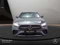 Mercedes-Benz E 200 AMG+360+LED+FAHRASS+19"+9G Grigio - thumbnail 5