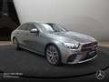 Mercedes-Benz E 200 AMG+360+LED+FAHRASS+19"+9G Grigio - thumbnail 6