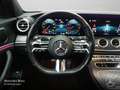 Mercedes-Benz E 200 AMG+360+LED+FAHRASS+19"+9G Grigio - thumbnail 15