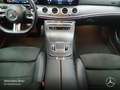 Mercedes-Benz E 200 AMG+360+LED+FAHRASS+19"+9G Grau - thumbnail 16