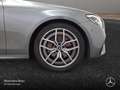 Mercedes-Benz E 200 AMG+360+LED+FAHRASS+19"+9G Grigio - thumbnail 8