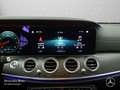 Mercedes-Benz E 200 AMG+360+LED+FAHRASS+19"+9G Grau - thumbnail 17