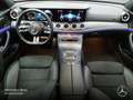 Mercedes-Benz E 200 AMG+360+LED+FAHRASS+19"+9G Grigio - thumbnail 14
