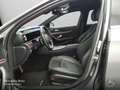 Mercedes-Benz E 200 AMG+360+LED+FAHRASS+19"+9G Grigio - thumbnail 12