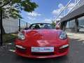 Porsche Boxster (987) 2.9 Rouge - thumbnail 3