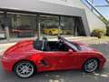 Porsche Boxster (987) 2.9 Rouge - thumbnail 11