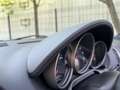 Porsche Boxster (987) 2.9 Rouge - thumbnail 6