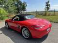 Porsche Boxster (987) 2.9 Rouge - thumbnail 4