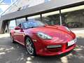 Porsche Boxster (987) 2.9 Rouge - thumbnail 9