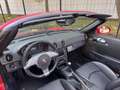 Porsche Boxster (987) 2.9 Rouge - thumbnail 7
