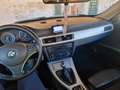 BMW 320 Serie 3 E92 Coupe 320d Coupe Attiva 184cv Bianco - thumbnail 2