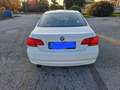 BMW 320 Serie 3 E92 Coupe 320d Coupe Attiva 184cv Bianco - thumbnail 7