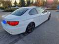 BMW 320 Serie 3 E92 Coupe 320d Coupe Attiva 184cv Bianco - thumbnail 6