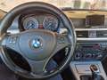 BMW 320 Serie 3 E92 Coupe 320d Coupe Attiva 184cv Bianco - thumbnail 3