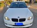 BMW 320 Serie 3 E92 Coupe 320d Coupe Attiva 184cv Bianco - thumbnail 5