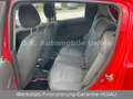 Chevrolet Spark LS KLIMA*NAVI*1.HAND*TOP Rood - thumbnail 16