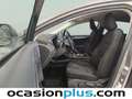 Ford Mondeo 1.5 EcoBoost Titanium Aut. 160 Gris - thumbnail 9