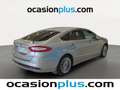 Ford Mondeo 1.5 EcoBoost Titanium Aut. 160 Gris - thumbnail 4