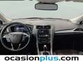 Ford Mondeo 1.5 EcoBoost Titanium Aut. 160 Gris - thumbnail 6