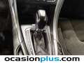 Ford Mondeo 1.5 EcoBoost Titanium Aut. 160 Gris - thumbnail 5