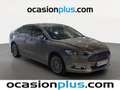 Ford Mondeo 1.5 EcoBoost Titanium Aut. 160 Gris - thumbnail 2
