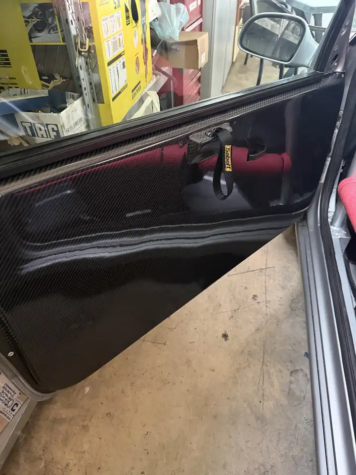 Citroen SAXO 3p 1.6 16v Vts, foto 4