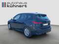 BMW 220 i Active Tourer ///M Sport PanoSD SpurAss ACC 360° Schwarz - thumbnail 4