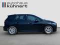 BMW 220 i Active Tourer ///M Sport PanoSD SpurAss ACC 360° Zwart - thumbnail 6