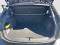 BMW 220 i Active Tourer ///M Sport PanoSD SpurAss ACC 360° Zwart - thumbnail 15