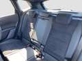 BMW 220 i Active Tourer ///M Sport PanoSD SpurAss ACC 360° Zwart - thumbnail 12