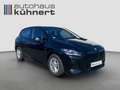 BMW 220 i Active Tourer ///M Sport PanoSD SpurAss ACC 360° Zwart - thumbnail 8