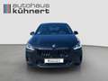 BMW 220 i Active Tourer ///M Sport PanoSD SpurAss ACC 360° Zwart - thumbnail 2