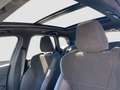 BMW 220 i Active Tourer ///M Sport PanoSD SpurAss ACC 360° Zwart - thumbnail 17