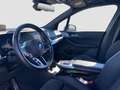BMW 220 i Active Tourer ///M Sport PanoSD SpurAss ACC 360° Zwart - thumbnail 9