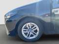 BMW 220 i Active Tourer ///M Sport PanoSD SpurAss ACC 360° Zwart - thumbnail 16
