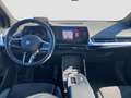 BMW 220 i Active Tourer ///M Sport PanoSD SpurAss ACC 360° Zwart - thumbnail 13