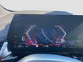 BMW 220 i Active Tourer ///M Sport PanoSD SpurAss ACC 360° Zwart - thumbnail 11