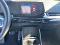 BMW 220 i Active Tourer ///M Sport PanoSD SpurAss ACC 360° Zwart - thumbnail 14
