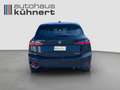 BMW 220 i Active Tourer ///M Sport PanoSD SpurAss ACC 360° Zwart - thumbnail 5