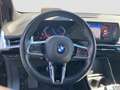 BMW 220 i Active Tourer ///M Sport PanoSD SpurAss ACC 360° Zwart - thumbnail 10