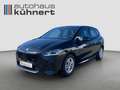 BMW 220 i Active Tourer ///M Sport PanoSD SpurAss ACC 360° Zwart - thumbnail 1