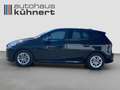 BMW 220 i Active Tourer ///M Sport PanoSD SpurAss ACC 360° Zwart - thumbnail 3