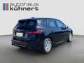 BMW 220 i Active Tourer ///M Sport PanoSD SpurAss ACC 360° Zwart - thumbnail 7