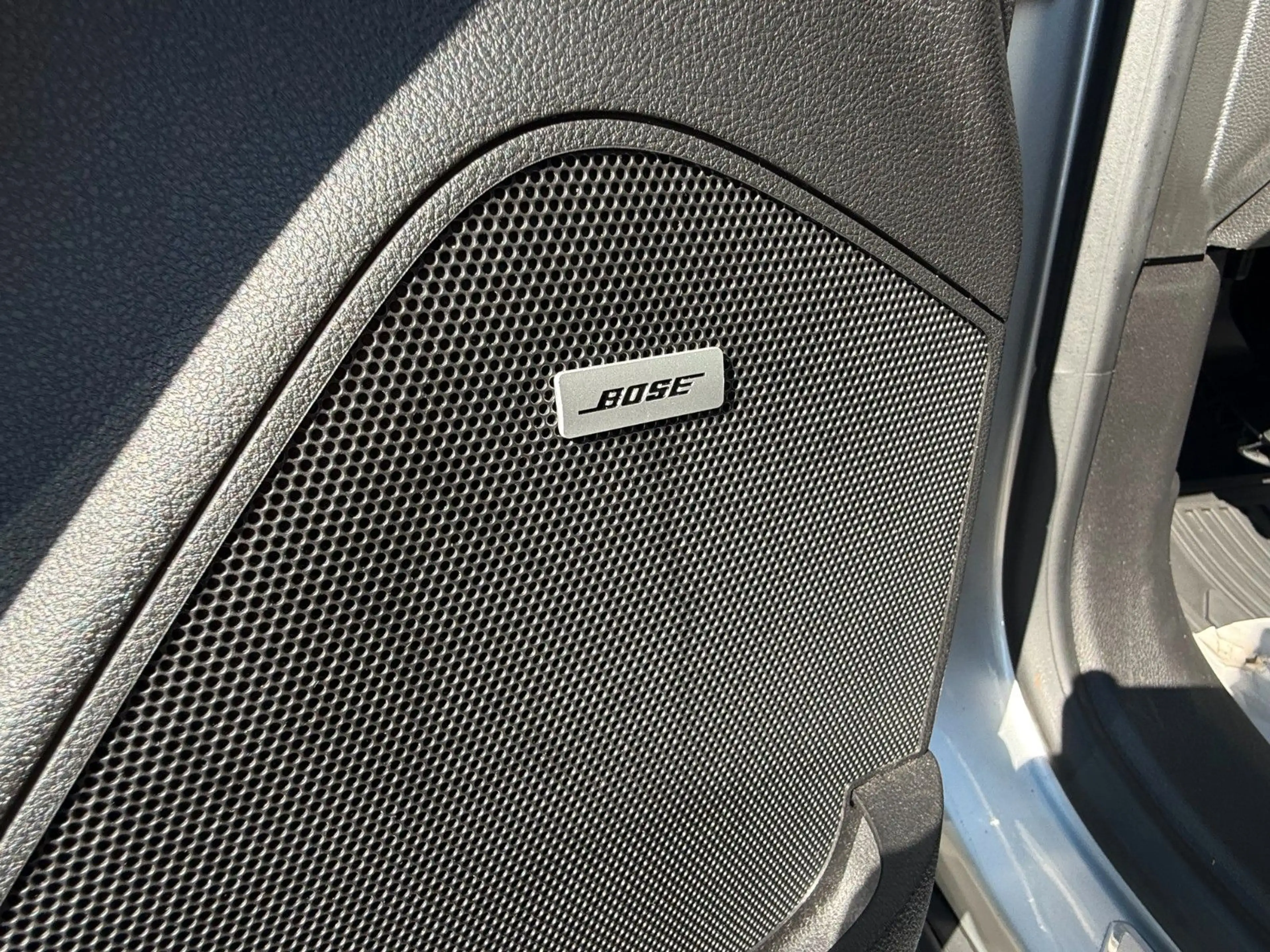Opel Mokka X Innovation KAMERA/ALLRAD/LEDER/8 FACH — photo 10