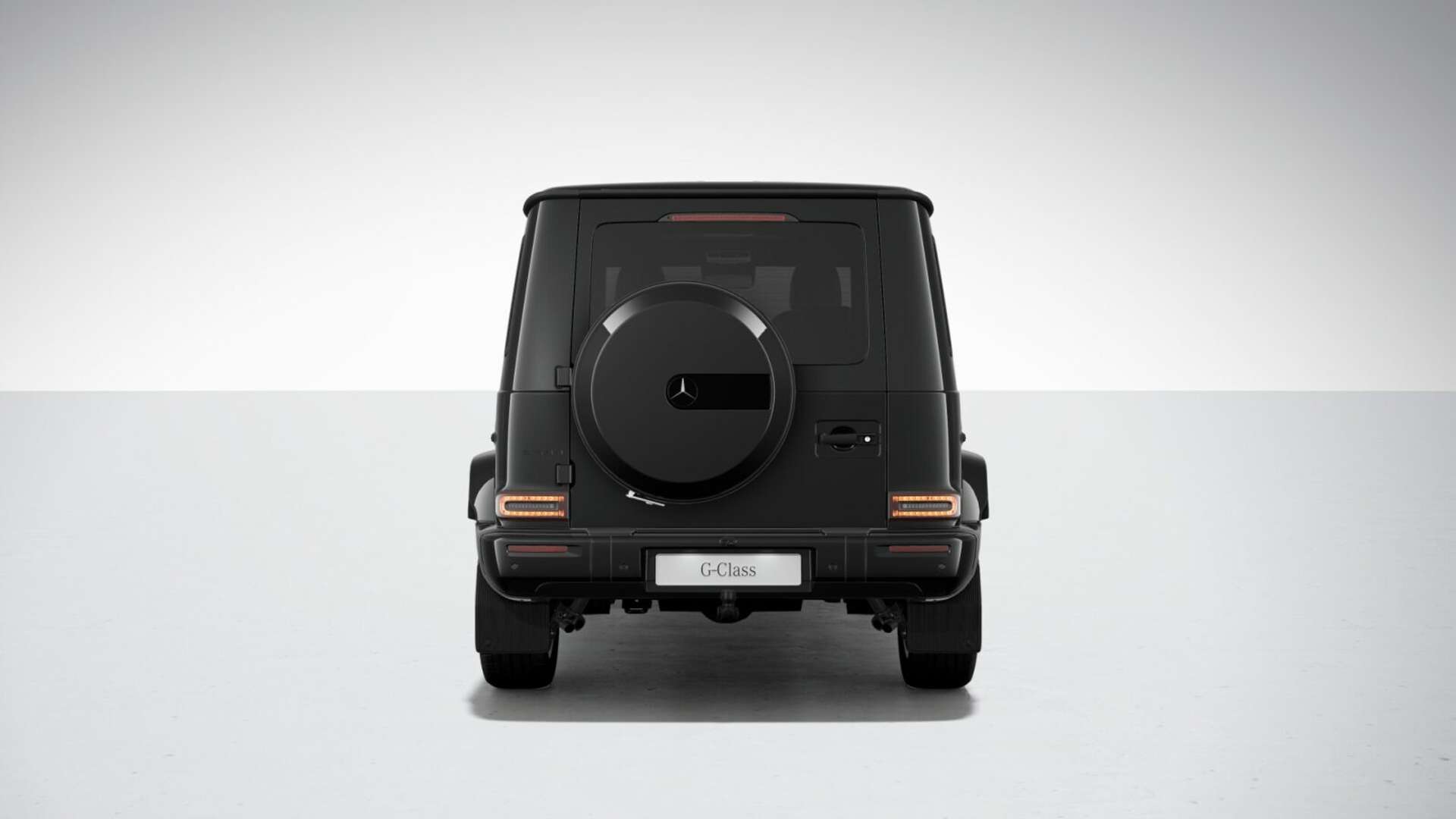 Mercedes GLS 500 AMG Line -  - Joinsteer - #2