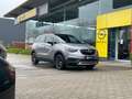 Opel Crossland X 130 pk -  Automaat - Navi - Camera Grijs - thumbnail 1