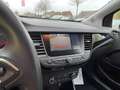 Opel Crossland X 130 pk -  Automaat - Navi - Camera Gris - thumbnail 7