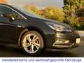 Opel Astra K Lim. 1.4 T / Navi / 19% MwSt. Schwarz - thumbnail 9